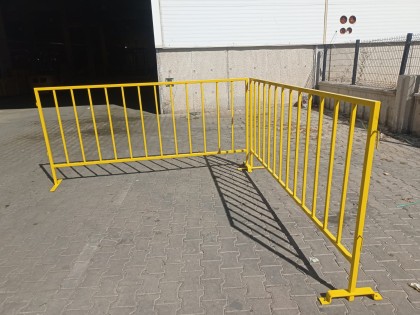 Alan Çevreleme Sistemleri ile Güvenlik Nasıl Sağlanır?