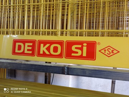 Asansör Boşluklarında Koruma Sistemlerinin Önemi