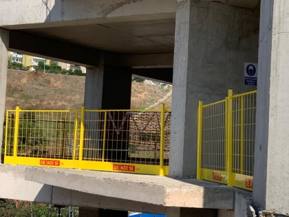 Geçici Koruma Sistemlerinde Dayanıklılık Nasıl Sağlanır?