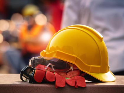 İş Sağlığı ve Güvenliği Nedir?