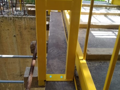 Mengeneli Post Sistemlerinin Avantajları