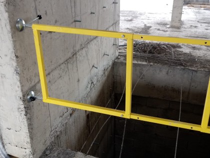 Teleskopik Sistemler Ne Tür Projelerde Avantaj Sağlar?