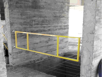 TS EN 13374 Standardı Neden Önemlidir?